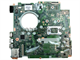 Hp Pavilion 17-F Series Board 763422-001. Model: 763422-001 767746-001