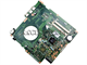 Hp Pavilion 17-F Series Board 763422-001. Model: 763422-001 767746-001