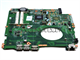 Hp Pavilion 17-F Series Board 763422-001. Model: 763422-001 767746-001