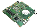 Hp Pavilion 17-F Motherboard 763424-001. Model: 763424-001 767750-001