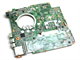 Hp Pavilion 17-F Motherboard 763424-001. Model: 763424-001 767750-001