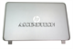 Hp Envy Lcd Top Back Cover 763569-001. Model: Eay34002010