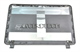 Hp Envy Lcd Top Back Cover 763569-001. Model: Eay34002010