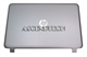 Hp Envy Lcd Top Back Cover 763573-001