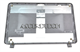 Hp Envy Lcd Top Back Cover 763573-001