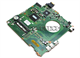 Hp Envy 15-K 15T-K Mboard 763585-001. Part Number: 763585-001 763585-501 763585-601. Model: Y33a