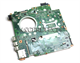 Hp Envy 15-K 15T-K Mboard 763585-001. Part Number: 763585-001 763585-501 763585-601. Model: Y33a