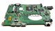 Hp Envy 15-K 15T-K Mboard 763585-001. Part Number: 763585-001 763585-501 763585-601. Model: Y33a