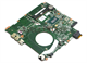 Hp Envy 15-K Series Board 763586-001. Model: 763586-501 763586-601