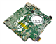 Hp Envy 15-K Series Board 763586-001. Model: 763586-501 763586-601