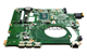 Hp Envy 15-K Series Board 763586-001. Model: 763586-501 763586-601