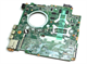 Hp Envy 15-K Series Board 763587-001. Part Number: 763587-001 763587-501 763587-601. Model: Y31a