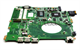 Hp Envy 15-K Series Board 763587-001. Part Number: 763587-001 763587-501 763587-601. Model: Y31a