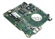 Hp Envy 17-K Motherboard 763727-001. Model: 763727-001 773404-001