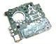 Hp Envy 17-K Motherboard 763727-001. Model: 763727-001 773404-001