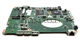 Hp Envy 17-K Motherboard 763727-001. Model: 763727-001 773404-001