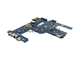 Hp 15-R063nr Motherboard 764105-001. Part Number: 764105-001 764105-501 764105-601. Model: Zs050 La-A994p
