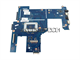 Hp 15-R063nr Motherboard 764105-001. Part Number: 764105-001 764105-501 764105-601. Model: Zs050 La-A994p