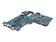 Hp 15-R0 Laptop Motherboard 764106-001. Part Number: 764106-001 764106-501 764106-601. Model: Zs050 La-A992p