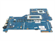 Hp 15-R0 Laptop Motherboard 764106-001. Part Number: 764106-001 764106-501 764106-601. Model: Zs050 La-A992p