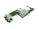 Hp Pro Tablet 610 G1 Mboard 764203-001. Part Number: 764203-001 764203-501 764203-601