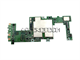 Hp Pro Tablet 610 G1 Mboard 764203-001. Part Number: 764203-001 764203-501 764203-601