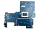 Hp 15-G Series Laptop Board 764260-001. Model: 764260-001 765093-001
