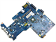 Hp 15-G Series Laptop Board 764260-001. Model: 764260-001 765093-001