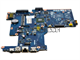 Hp 15-G Series Laptop Board 764260-001. Model: 764260-001 765093-001