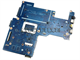 Hp 15-G 15Z-G Motherboard 764262-001. Part Number: 764262-001 764262-501 764262-601. Model: Zs051 La-A996p