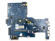 Hp 15-G 15Z-G Motherboard 764262-001. Part Number: 764262-001 764262-501 764262-601. Model: Zs051 La-A996p