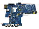 Hp 15-G 15Z-G Motherboard 764262-001. Part Number: 764262-001 764262-501 764262-601. Model: Zs051 La-A996p