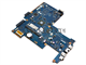 Hp 15-G0 15Z-G0 Motherboard 764265-001. Part Number: 764265-001 764265-501 764265-601. Model: Zs051 La-A996p