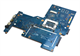Hp 15-G0 15Z-G0 Motherboard 764265-001. Part Number: 764265-001 764265-501 764265-601. Model: Zs051 La-A996p