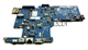 Hp 15-G0 15Z-G0 Motherboard 764265-001. Part Number: 764265-001 764265-501 764265-601. Model: Zs051 La-A996p