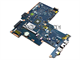 Hp 15-G 15Z-G Series Mboard 764266-001