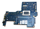 Hp 15-G 15Z-G Series Mboard 764266-001