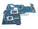 Hp 15-G Laptop Motherboard 764269-001. Part Number: 764269-001 764269-501 764269-601. Model: Zs051 La-A996p