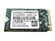 Lite-On Hp 32Gb Sata Ssd 764433-002 Lite-On Hp 32Gb Sata Ssd 764433-002. Model: Lst-32S9g-Hp
