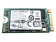 Lite-On Hp 32Gb Sata Ssd 764433-002 Lite-On Hp 32Gb Sata Ssd 764433-002. Model: Lst-32S9g-Hp