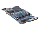 Dell Latitude 3520 Motherboard 764P9. Part Number: 764P9 0764P9 Vn-0764P9