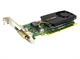 Hp Nvidia Quadro K620 2Gb Vc 765147-001. Model: 765147-001 764898-001
