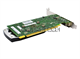 Hp Nvidia Quadro K620 2Gb Vc 765147-001. Model: 765147-001 764898-001
