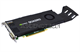 Nvidia Quadro K4200 4Gb Vc 765149-001. Model: 764900-001 783875-001