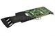 Nvidia Quadro K4200 4Gb Vc 765149-001. Model: 764900-001 783875-001