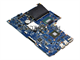 Hp Envy 15-Q Motherboard 765736-001. Model: 765736-001 766581-001