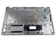 Hp 17-F Palmrest Assy 765807-001 No Tp