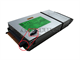 Hp Synergy 2650W Power Supply 765877-301. Part Number: 813829-001. Model: Hstns-Pr52