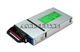 Hp 2650W Power Supply Module 765877-101. Part Number: 813829-001. Model: Hstns-Pd52