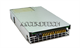 Hp 2650W Power Supply Module 765877-101. Part Number: 813829-001. Model: Hstns-Pd52